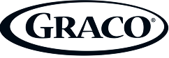 Graco Logo 1