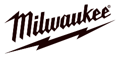 Milwaukee_Logo.svg-1