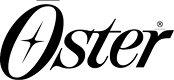 Oster-logo-6396F42E5A-seeklogo.com-1
