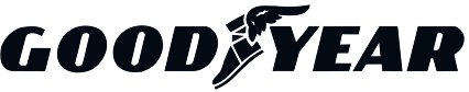 goodyear-logo-1