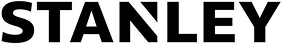 stanley1628-1