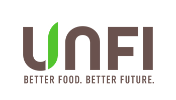 unfi